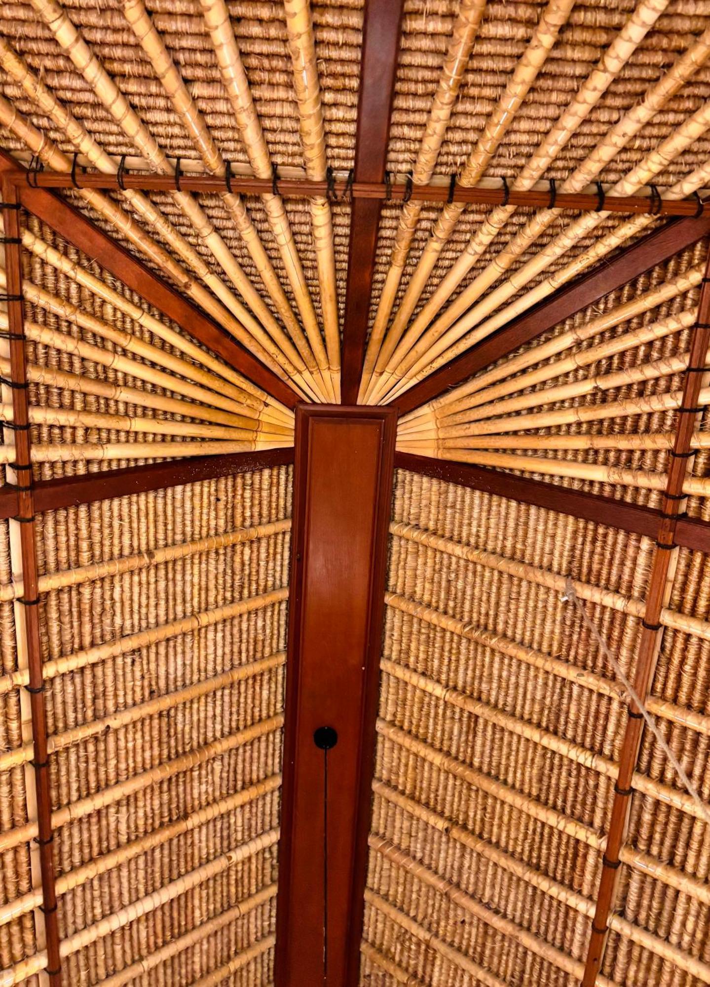Rumah Kita Ecolodge ウブド エクステリア 写真