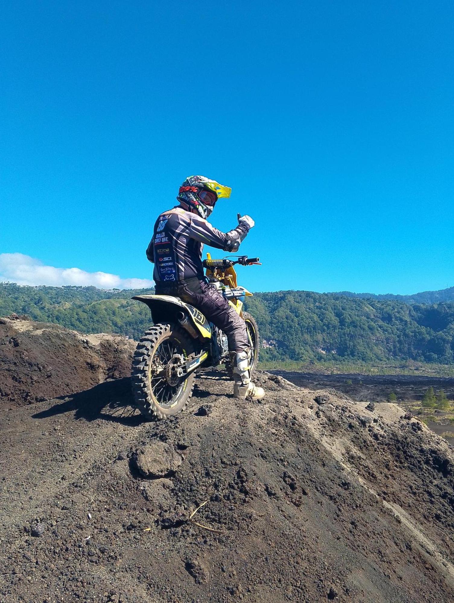 Rumah Kita Ecolodge ウブド エクステリア 写真